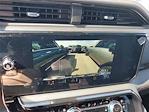 New 2025 GMC Sierra 1500 AT4 Crew Cab 4WD Pickup for sale #S4656 - photo 23