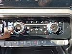 New 2025 GMC Sierra 1500 AT4 Crew Cab 4WD Pickup for sale #S4656 - photo 24