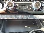 New 2025 GMC Sierra 1500 AT4 Crew Cab 4WD Pickup for sale #S4656 - photo 25