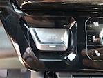 New 2025 GMC Sierra 1500 AT4 Crew Cab 4WD Pickup for sale #S4656 - photo 26