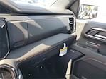 New 2025 GMC Sierra 1500 AT4 Crew Cab 4WD Pickup for sale #S4656 - photo 27