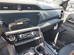New 2025 GMC Sierra 1500 AT4 Crew Cab 4WD Pickup for sale #S4656 - photo 28