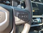 New 2025 GMC Sierra 1500 AT4 Crew Cab 4WD Pickup for sale #S4656 - photo 29