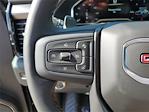 New 2025 GMC Sierra 1500 AT4 Crew Cab 4WD Pickup for sale #S4656 - photo 30