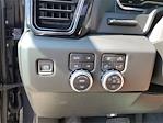 New 2025 GMC Sierra 1500 AT4 Crew Cab 4WD Pickup for sale #S4656 - photo 31