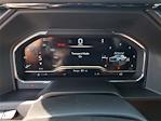 New 2025 GMC Sierra 1500 AT4 Crew Cab 4WD Pickup for sale #S4656 - photo 32