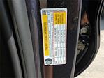 New 2025 GMC Sierra 1500 AT4 Crew Cab 4WD Pickup for sale #S4656 - photo 33
