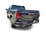 New 2025 GMC Sierra 1500 AT4 Crew Cab 4WD Pickup for sale #S4656 - photo 4