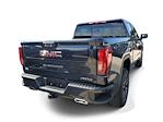 New 2025 GMC Sierra 1500 AT4 Crew Cab 4WD Pickup for sale #S4656 - photo 5