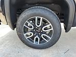 New 2025 GMC Sierra 1500 AT4 Crew Cab 4WD Pickup for sale #S4656 - photo 6
