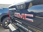 New 2025 GMC Sierra 1500 AT4 Crew Cab 4WD Pickup for sale #S4656 - photo 7