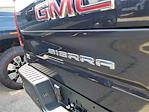 New 2025 GMC Sierra 1500 AT4 Crew Cab 4WD Pickup for sale #S4656 - photo 8