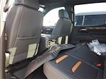 New 2025 GMC Sierra 1500 AT4 Crew Cab 4WD Pickup for sale #S4659 - photo 10