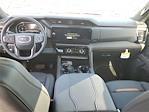 New 2025 GMC Sierra 1500 AT4 Crew Cab 4WD Pickup for sale #S4659 - photo 12