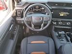 New 2025 GMC Sierra 1500 AT4 Crew Cab 4WD Pickup for sale #S4659 - photo 13