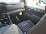 New 2025 GMC Sierra 1500 AT4 Crew Cab 4WD Pickup for sale #S4659 - photo 15