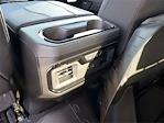 New 2025 GMC Sierra 1500 AT4 Crew Cab 4WD Pickup for sale #S4659 - photo 16