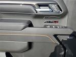 New 2025 GMC Sierra 1500 AT4 Crew Cab 4WD Pickup for sale #S4659 - photo 17