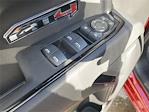 New 2025 GMC Sierra 1500 AT4 Crew Cab 4WD Pickup for sale #S4659 - photo 18