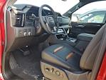 New 2025 GMC Sierra 1500 AT4 Crew Cab 4WD Pickup for sale #S4659 - photo 19