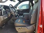 New 2025 GMC Sierra 1500 AT4 Crew Cab 4WD Pickup for sale #S4659 - photo 20