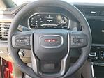 New 2025 GMC Sierra 1500 AT4 Crew Cab 4WD Pickup for sale #S4659 - photo 21