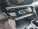 New 2025 GMC Sierra 1500 AT4 Crew Cab 4WD Pickup for sale #S4659 - photo 23
