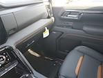 New 2025 GMC Sierra 1500 AT4 Crew Cab 4WD Pickup for sale #S4659 - photo 24