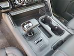 New 2025 GMC Sierra 1500 AT4 Crew Cab 4WD Pickup for sale #S4659 - photo 25