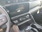 New 2025 GMC Sierra 1500 AT4 Crew Cab 4WD Pickup for sale #S4659 - photo 26