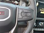 New 2025 GMC Sierra 1500 AT4 Crew Cab 4WD Pickup for sale #S4659 - photo 27