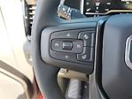 New 2025 GMC Sierra 1500 AT4 Crew Cab 4WD Pickup for sale #S4659 - photo 28