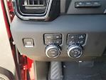 New 2025 GMC Sierra 1500 AT4 Crew Cab 4WD Pickup for sale #S4659 - photo 29