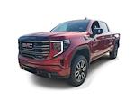 New 2025 GMC Sierra 1500 AT4 Crew Cab 4WD Pickup for sale #S4659 - photo 3