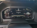 New 2025 GMC Sierra 1500 AT4 Crew Cab 4WD Pickup for sale #S4659 - photo 30