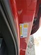 New 2025 GMC Sierra 1500 AT4 Crew Cab 4WD Pickup for sale #S4659 - photo 31
