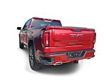 New 2025 GMC Sierra 1500 AT4 Crew Cab 4WD Pickup for sale #S4659 - photo 4