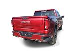 New 2025 GMC Sierra 1500 AT4 Crew Cab 4WD Pickup for sale #S4659 - photo 5