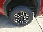 New 2025 GMC Sierra 1500 AT4 Crew Cab 4WD Pickup for sale #S4659 - photo 6