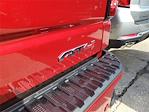 New 2025 GMC Sierra 1500 AT4 Crew Cab 4WD Pickup for sale #S4659 - photo 7