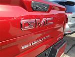 New 2025 GMC Sierra 1500 AT4 Crew Cab 4WD Pickup for sale #S4659 - photo 8