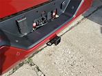 New 2025 GMC Sierra 1500 AT4 Crew Cab 4WD Pickup for sale #S4659 - photo 9