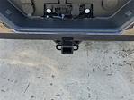 New 2025 GMC Sierra 1500 AT4 Crew Cab 4WD Pickup for sale #S4663 - photo 10