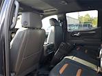 New 2025 GMC Sierra 1500 AT4 Crew Cab 4WD Pickup for sale #S4663 - photo 11