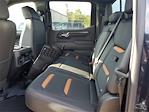 New 2025 GMC Sierra 1500 AT4 Crew Cab 4WD Pickup for sale #S4663 - photo 12
