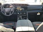 New 2025 GMC Sierra 1500 AT4 Crew Cab 4WD Pickup for sale #S4663 - photo 13