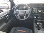 New 2025 GMC Sierra 1500 AT4 Crew Cab 4WD Pickup for sale #S4663 - photo 14