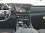 New 2025 GMC Sierra 1500 AT4 Crew Cab 4WD Pickup for sale #S4663 - photo 15