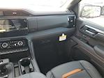 New 2025 GMC Sierra 1500 AT4 Crew Cab 4WD Pickup for sale #S4663 - photo 16