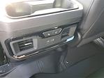 New 2025 GMC Sierra 1500 AT4 Crew Cab 4WD Pickup for sale #S4663 - photo 17